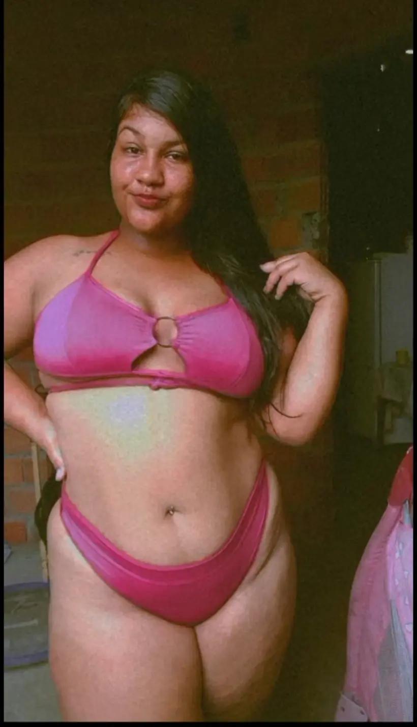 @mayara_ofca🦋