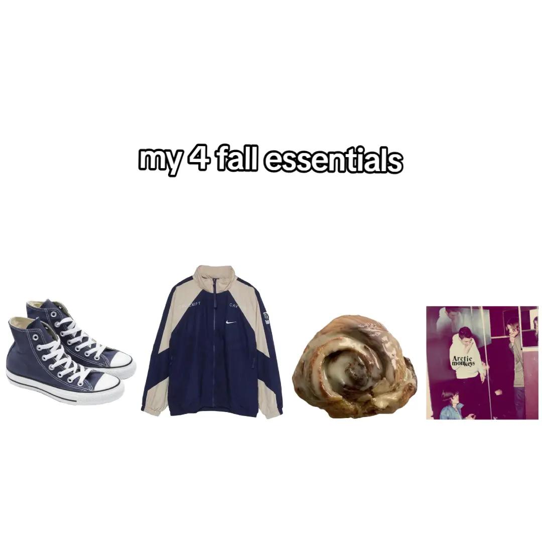 @✮
