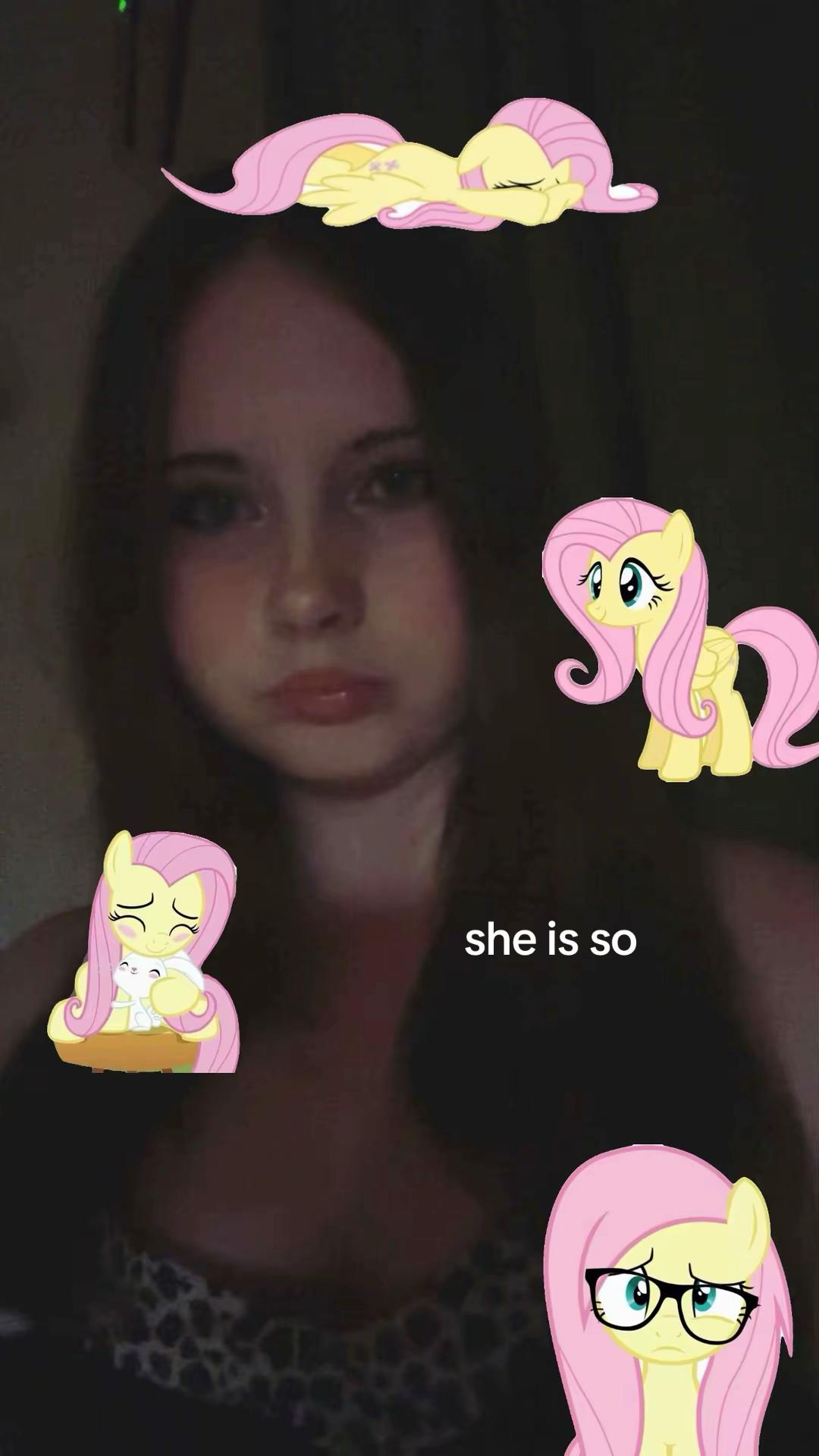 @marysia 🧸