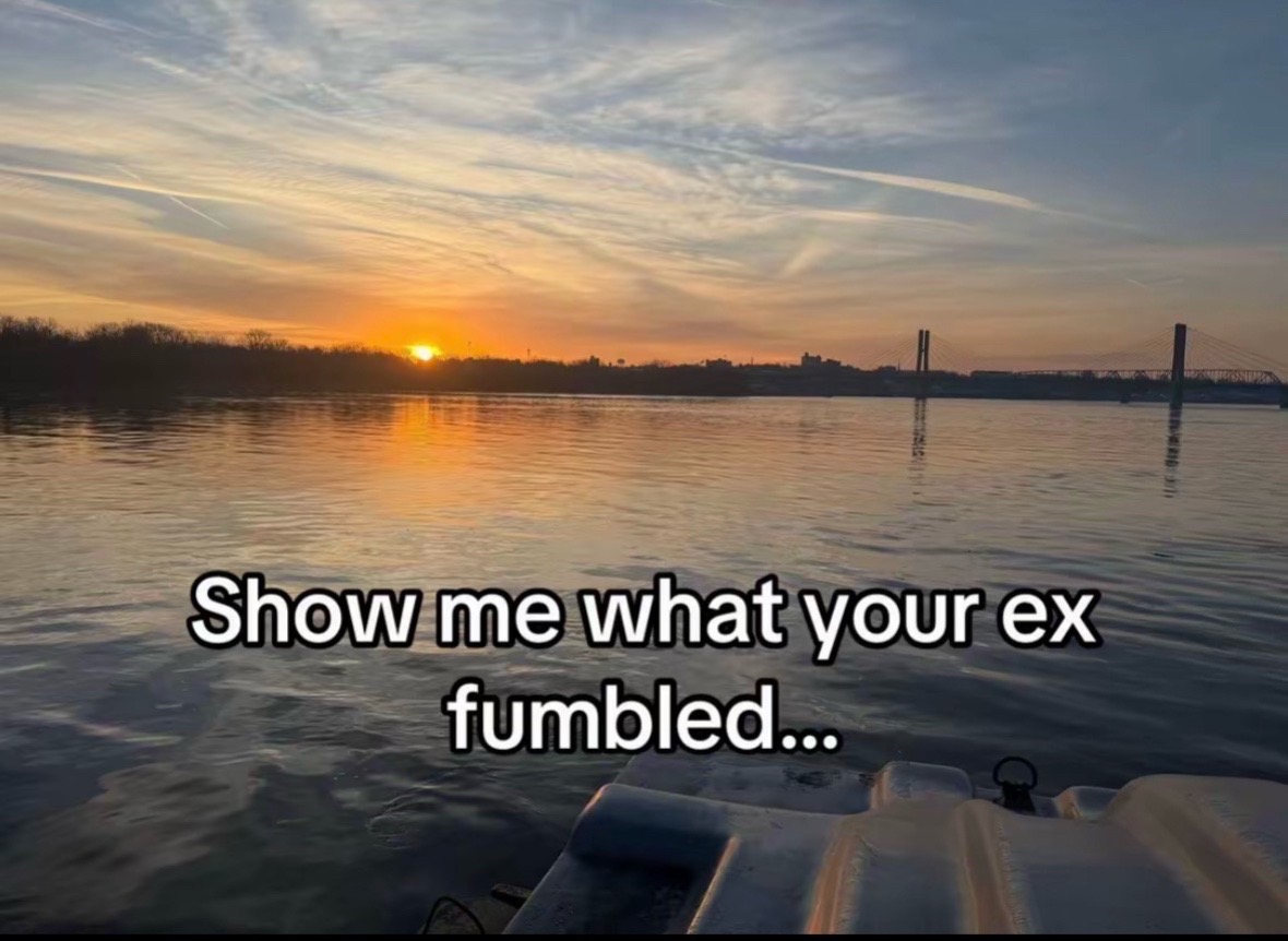 @AaaFErRy