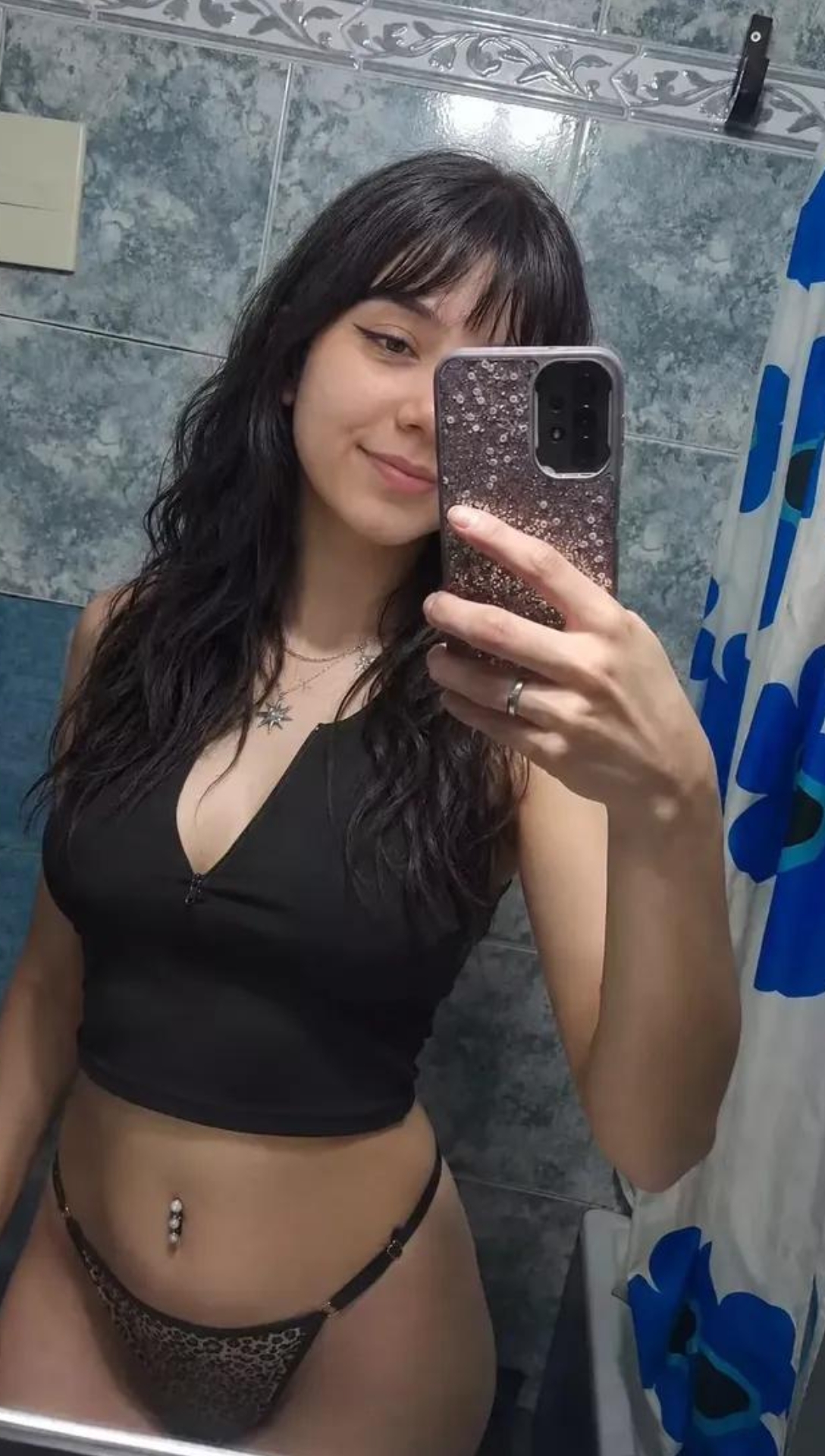@Jenifer ❤️