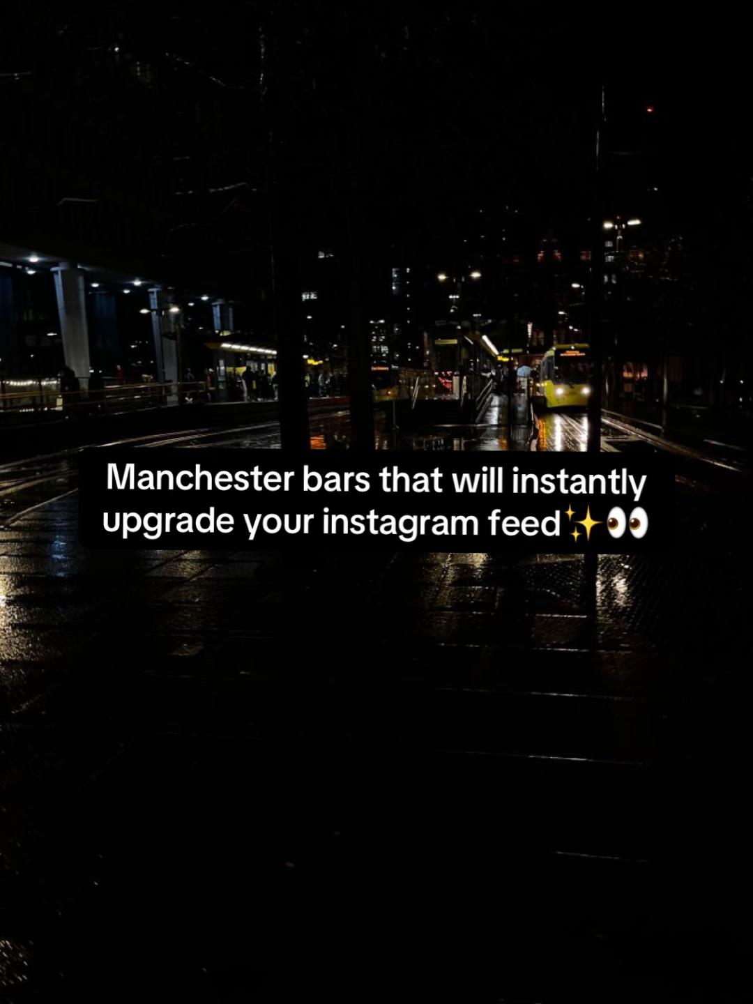 @Culture Connect MCR