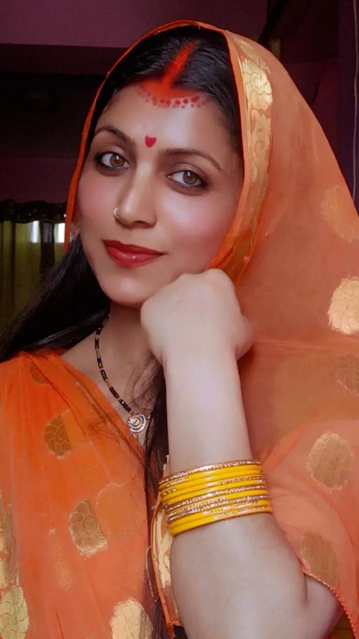 @thakuranjili99