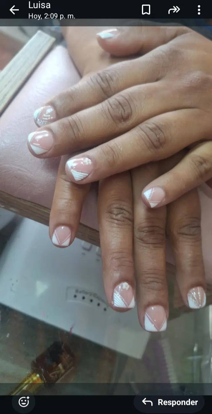 @Alis Arango