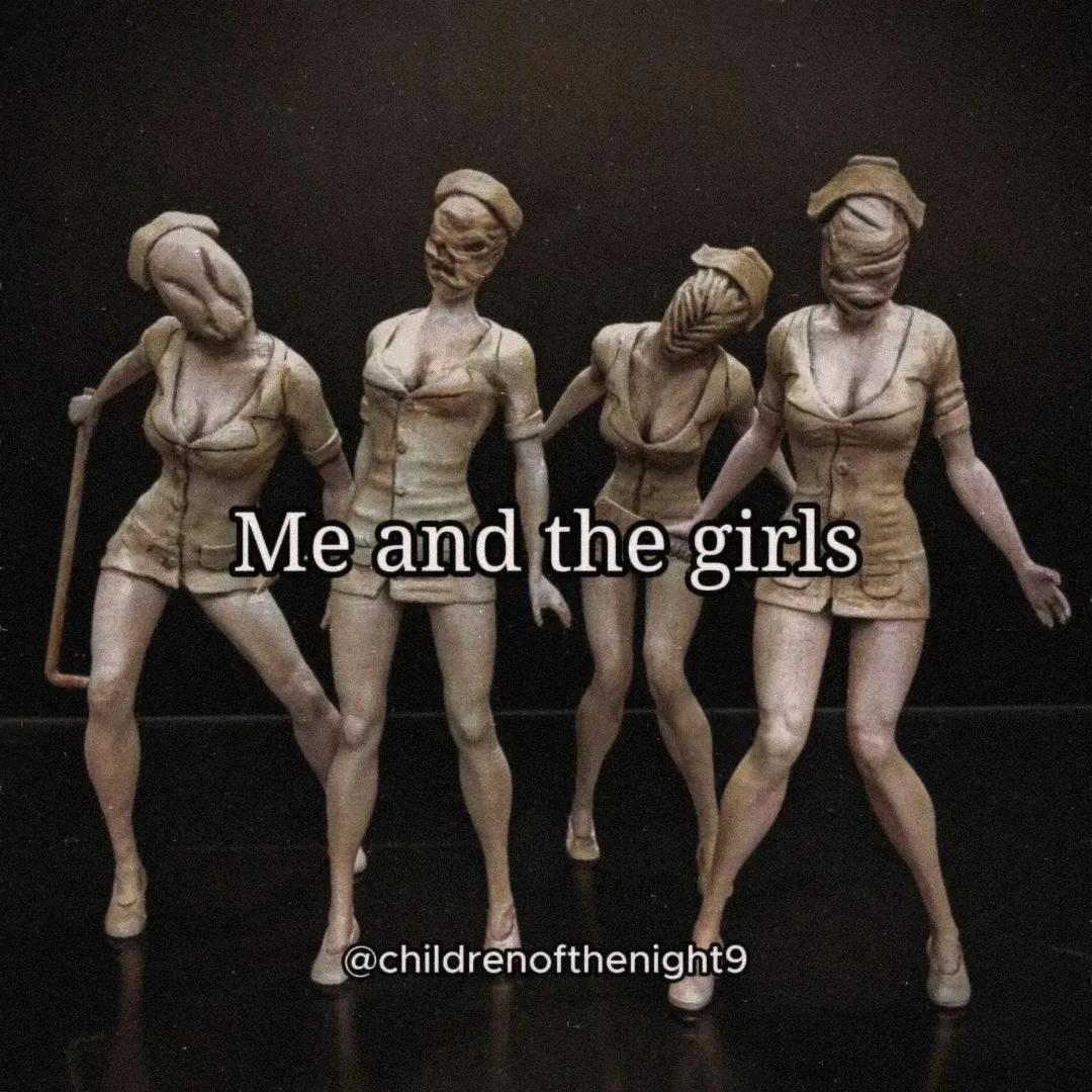 @SKARS