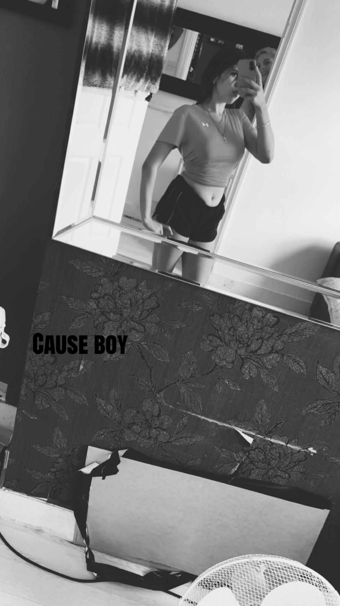 @𝐥𝐢𝐥𝐬~𝐫𝐨𝐬𝐞❦