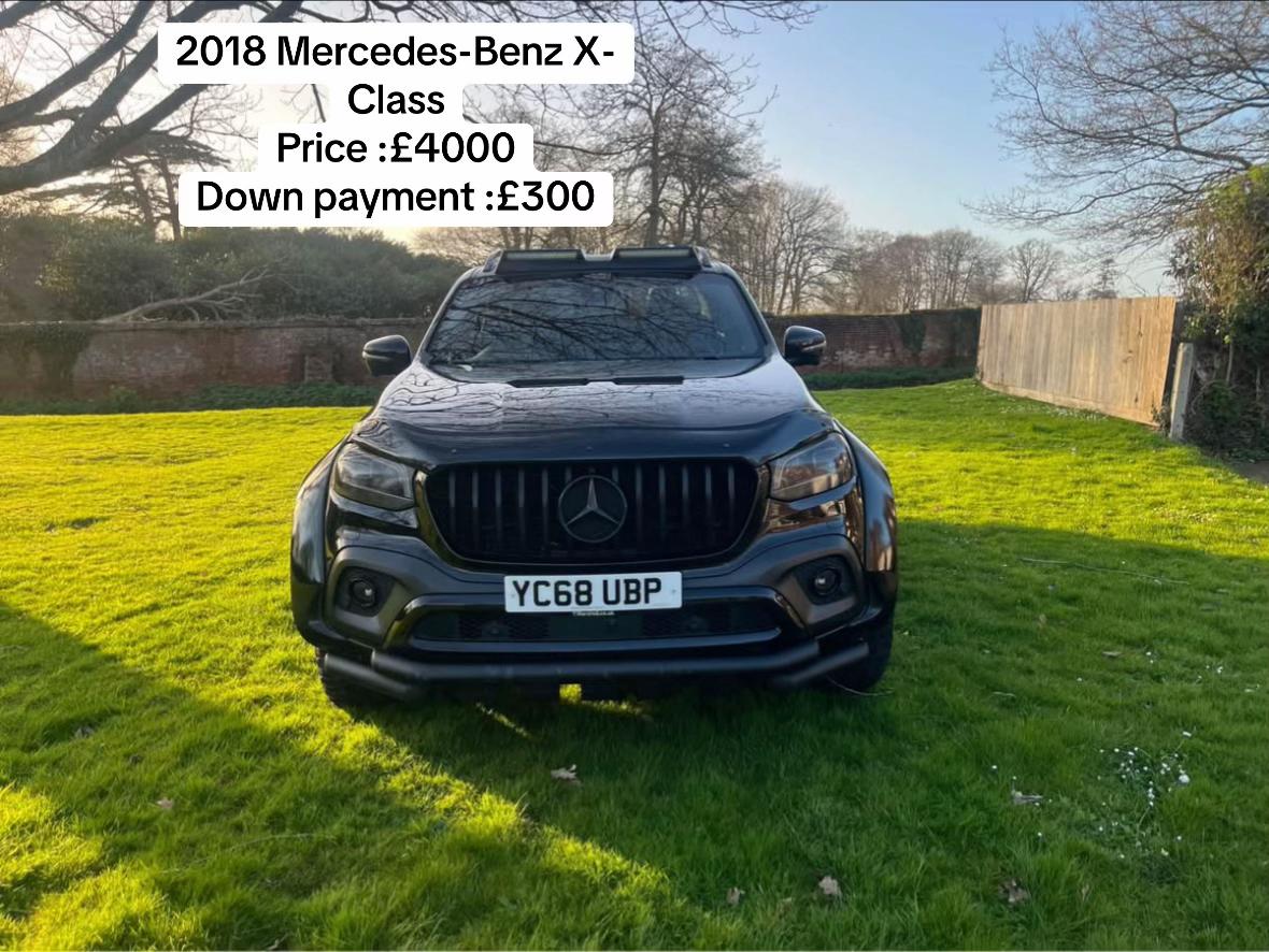 @🇬🇧 UK BANK SEIZED CARS