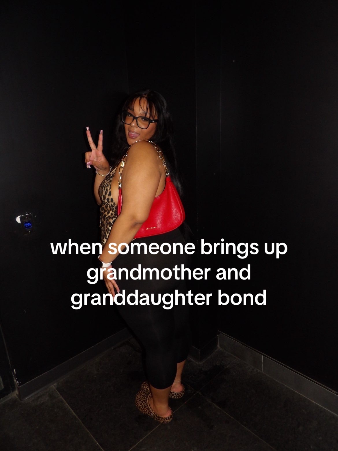 @sav