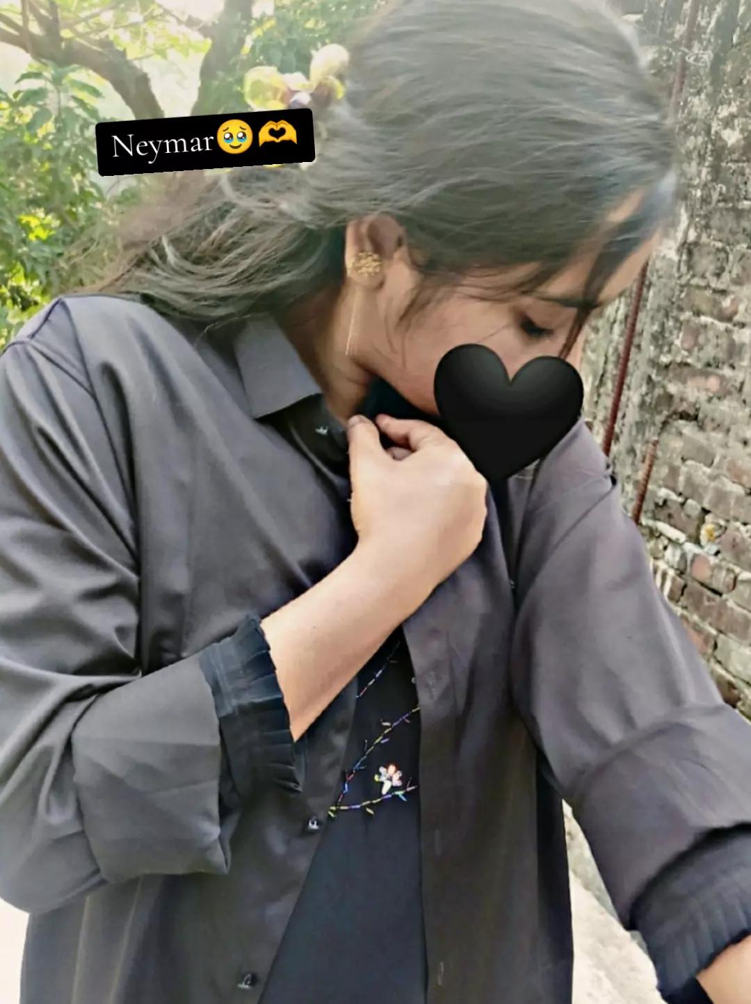 @tahiya