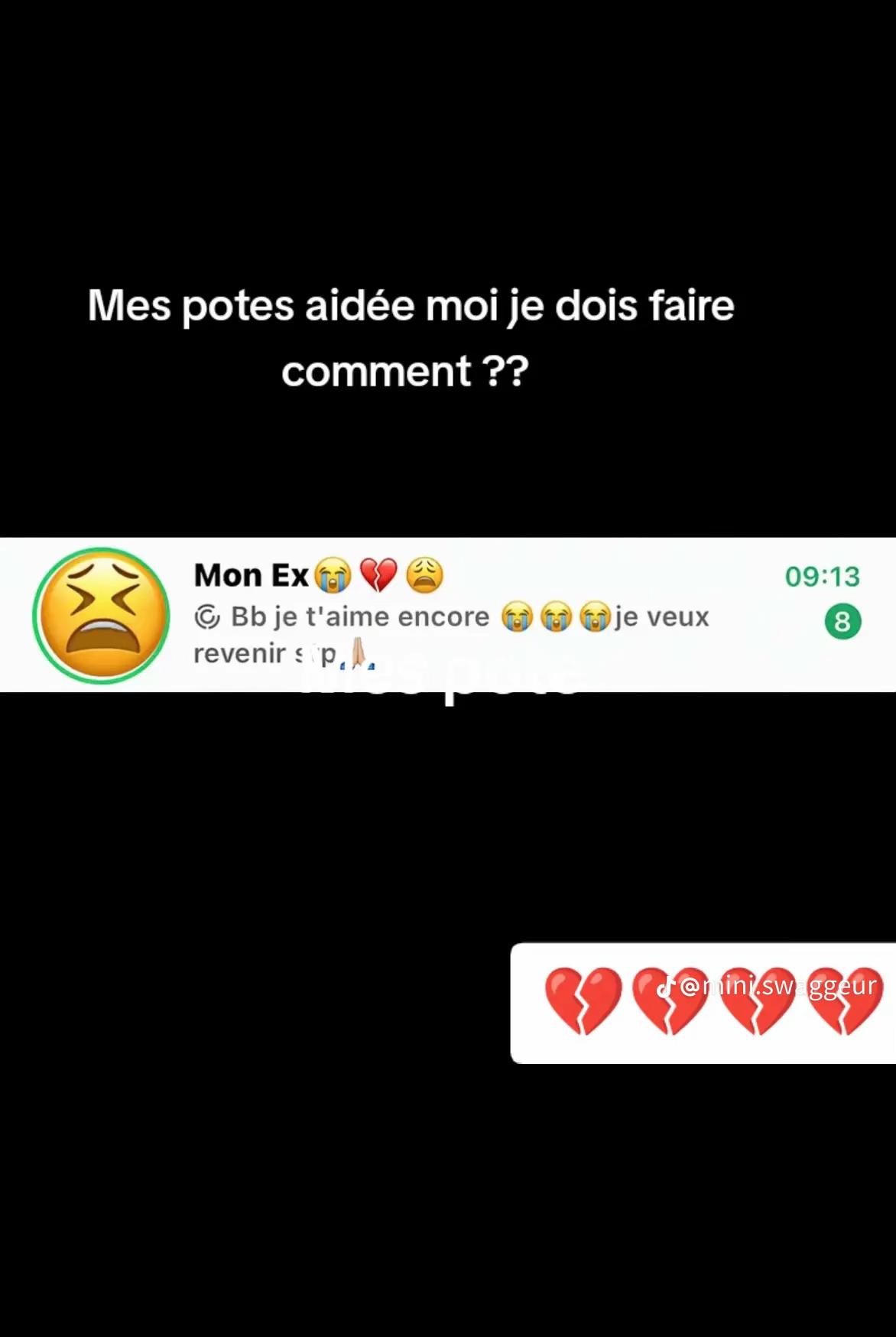 @Dadas ~🦋one 🐒 bsb🦅twitter¥