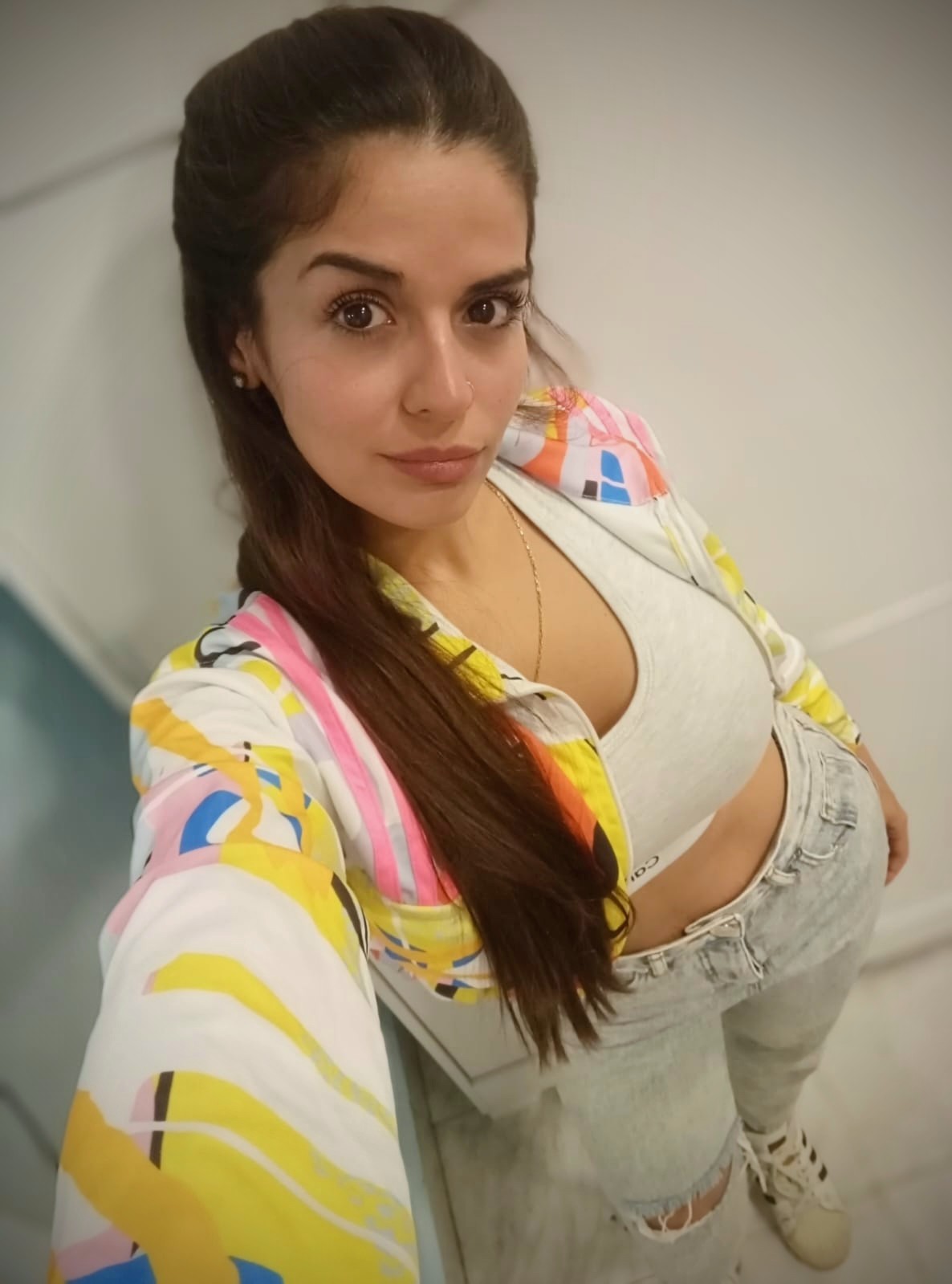 @Varela Cynthia Antonella