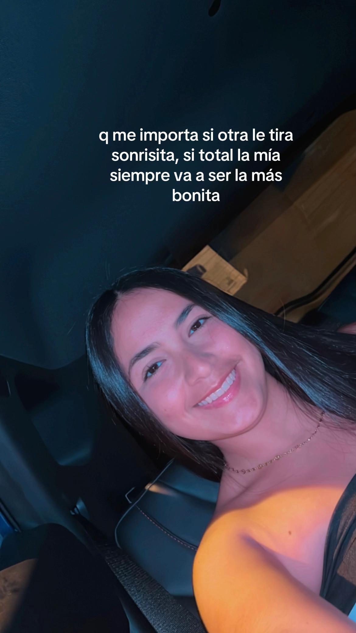 @FS👸🏻