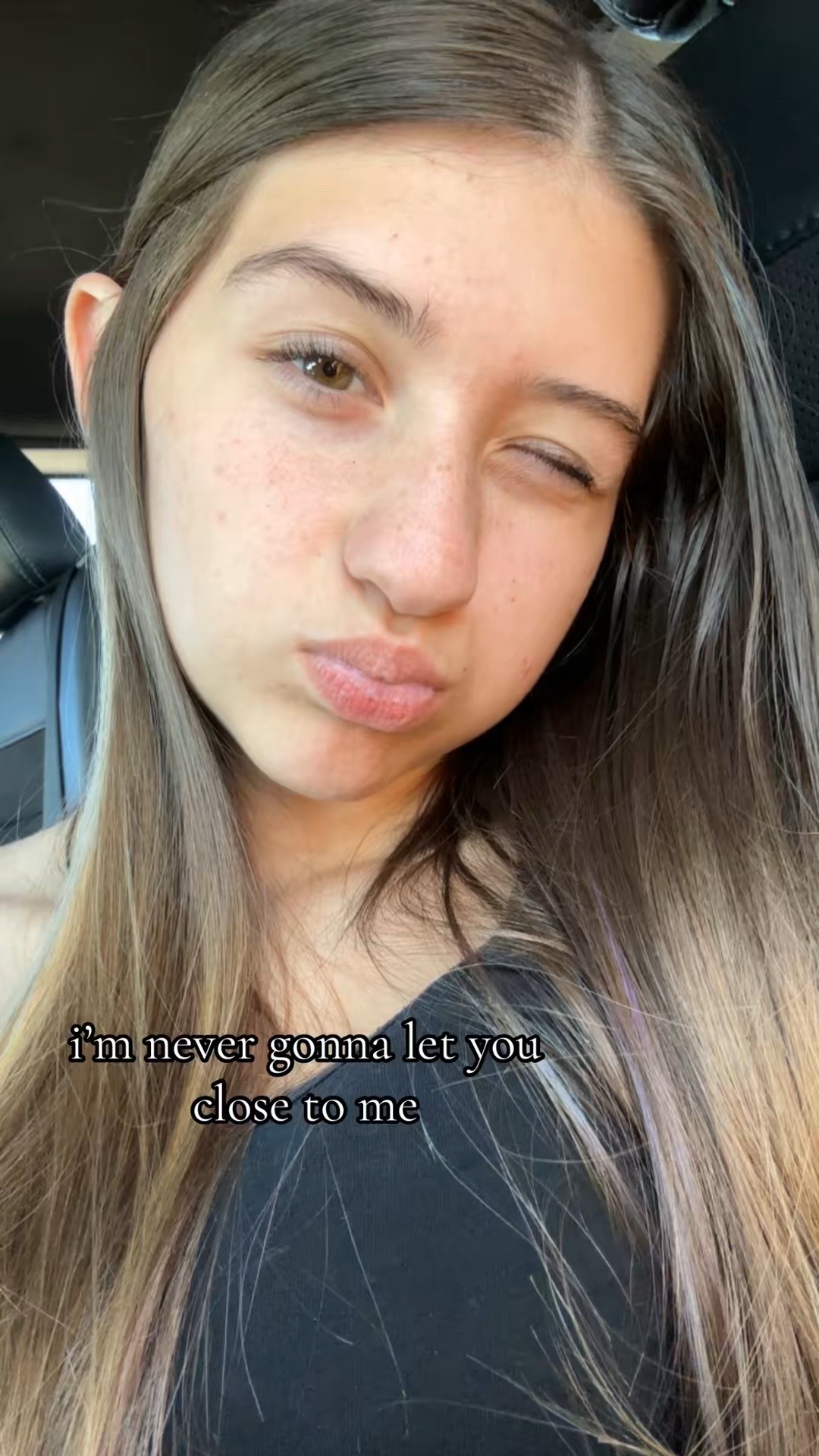 @❦