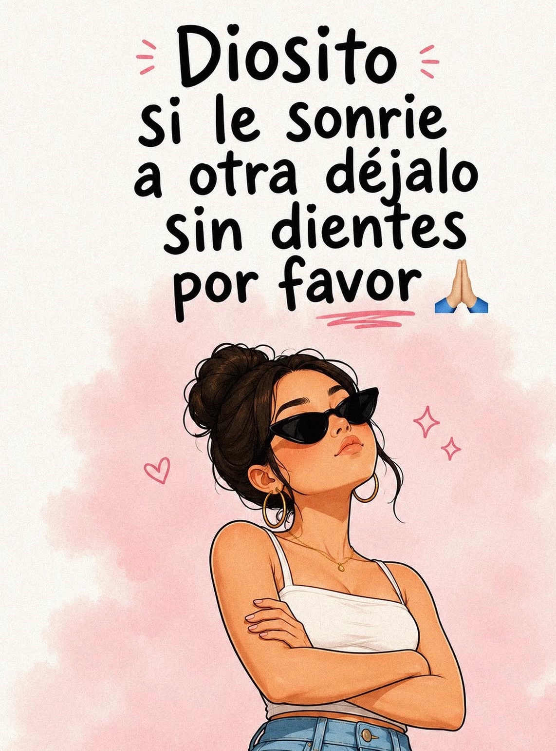 @🏋️&zwj;♀️😘 MARiNA~41🫴