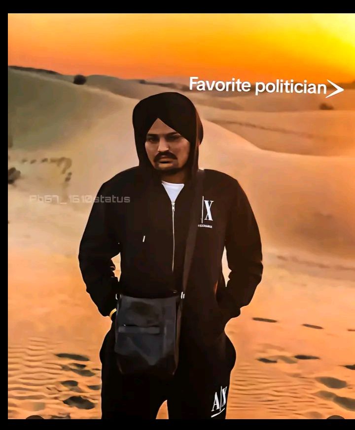 @🦅شانی کھوکھر🦁