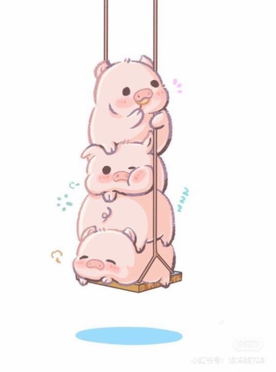 @Lucy ⁺˳✿⏦₊
