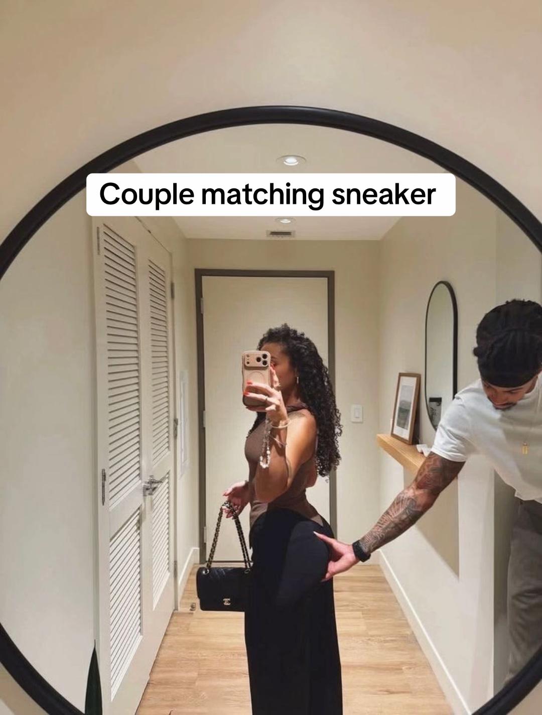 @betterbargainske