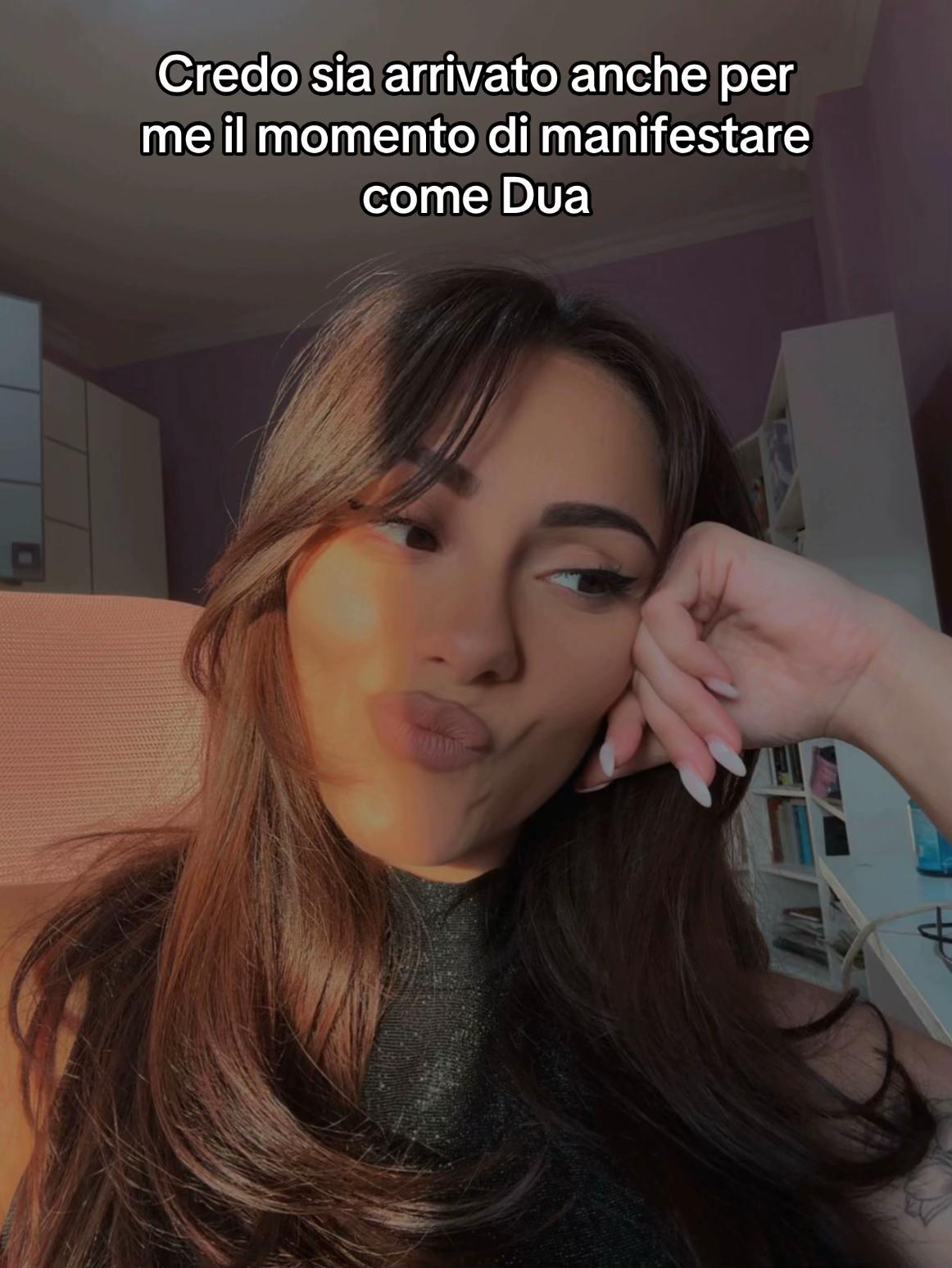 @Alessia🌞