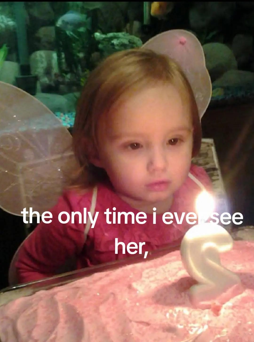 @hello kitty girlll