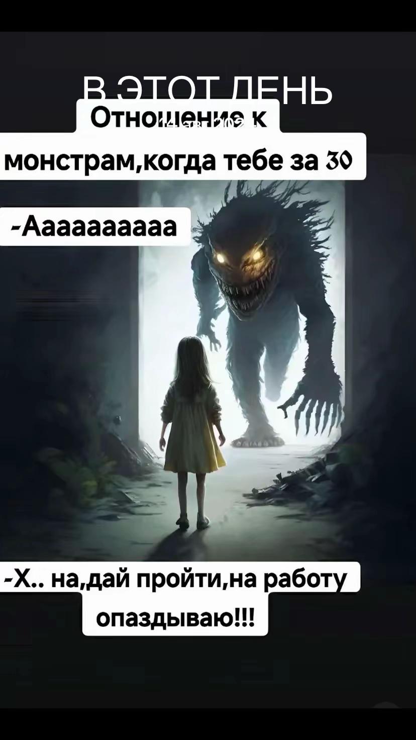 @🄾🄺🅂🄰🄽🄰
