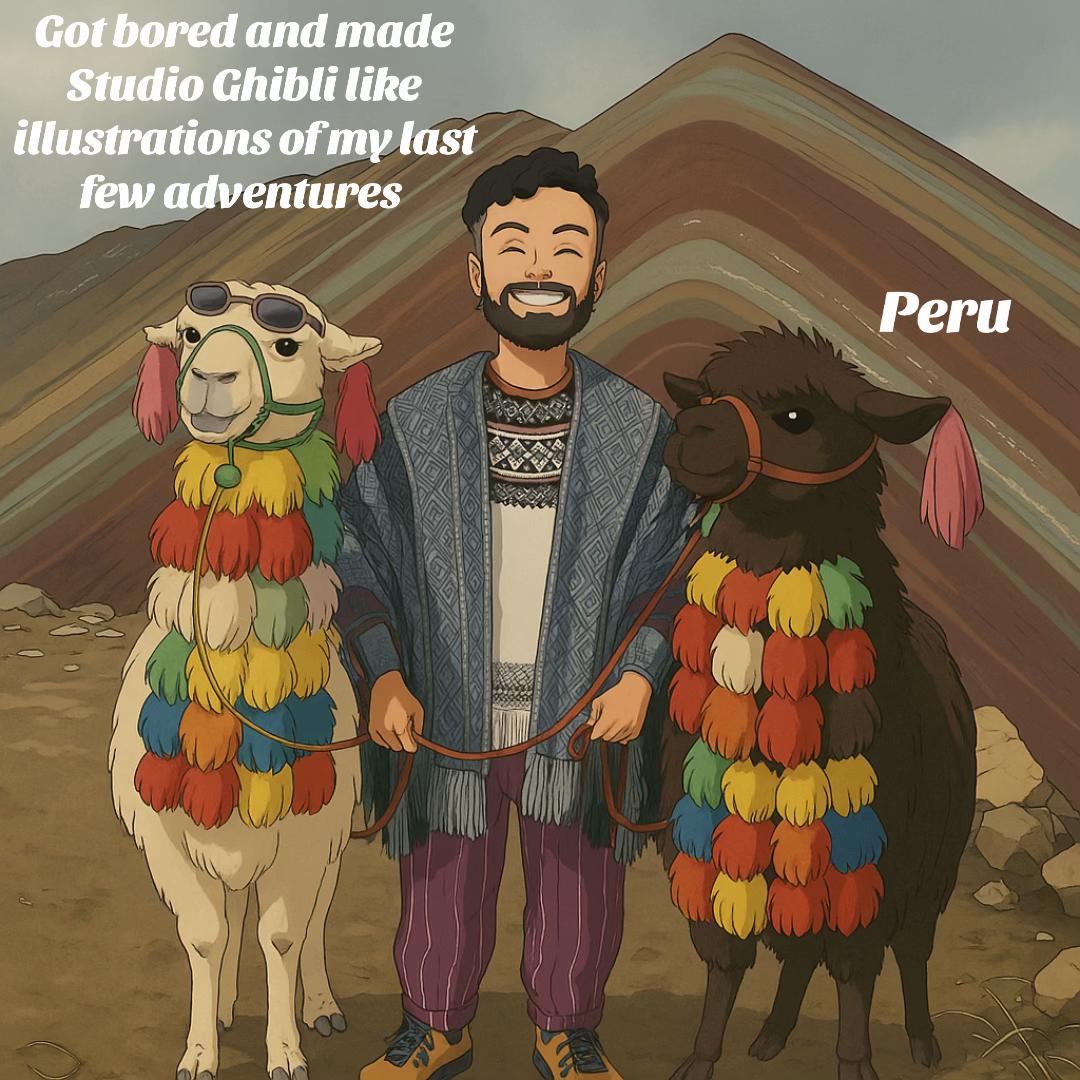 @Aditya Mukherjee