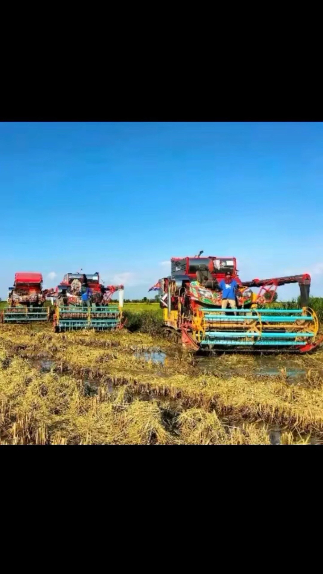 @តៃកុង វ័យក្មេង🌾🚜
