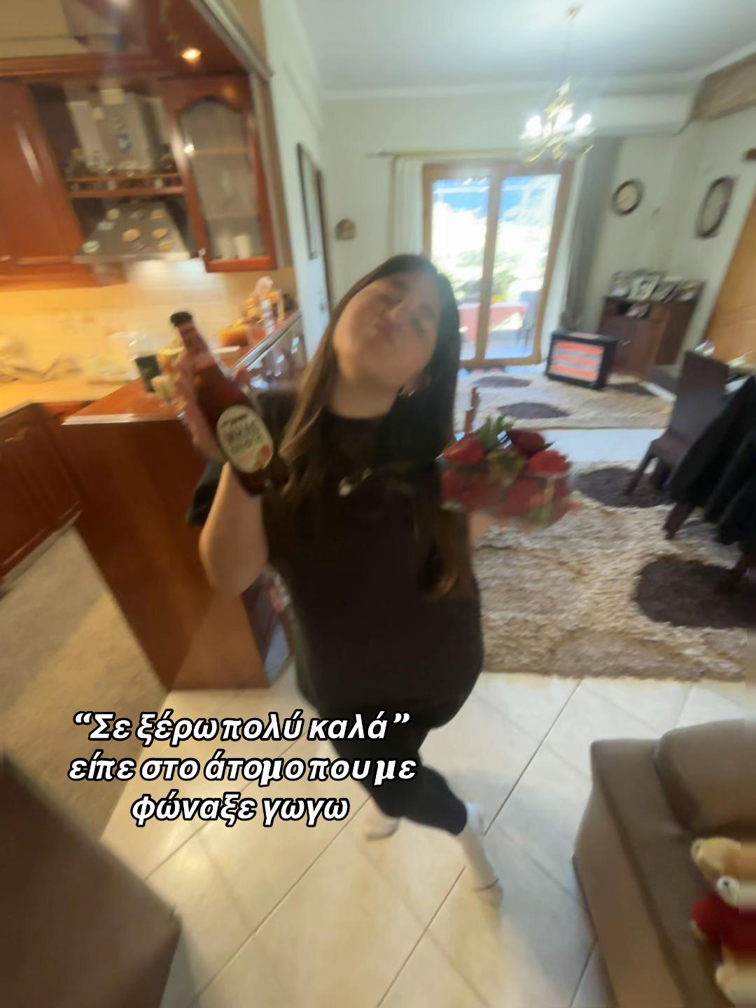@Zetaki