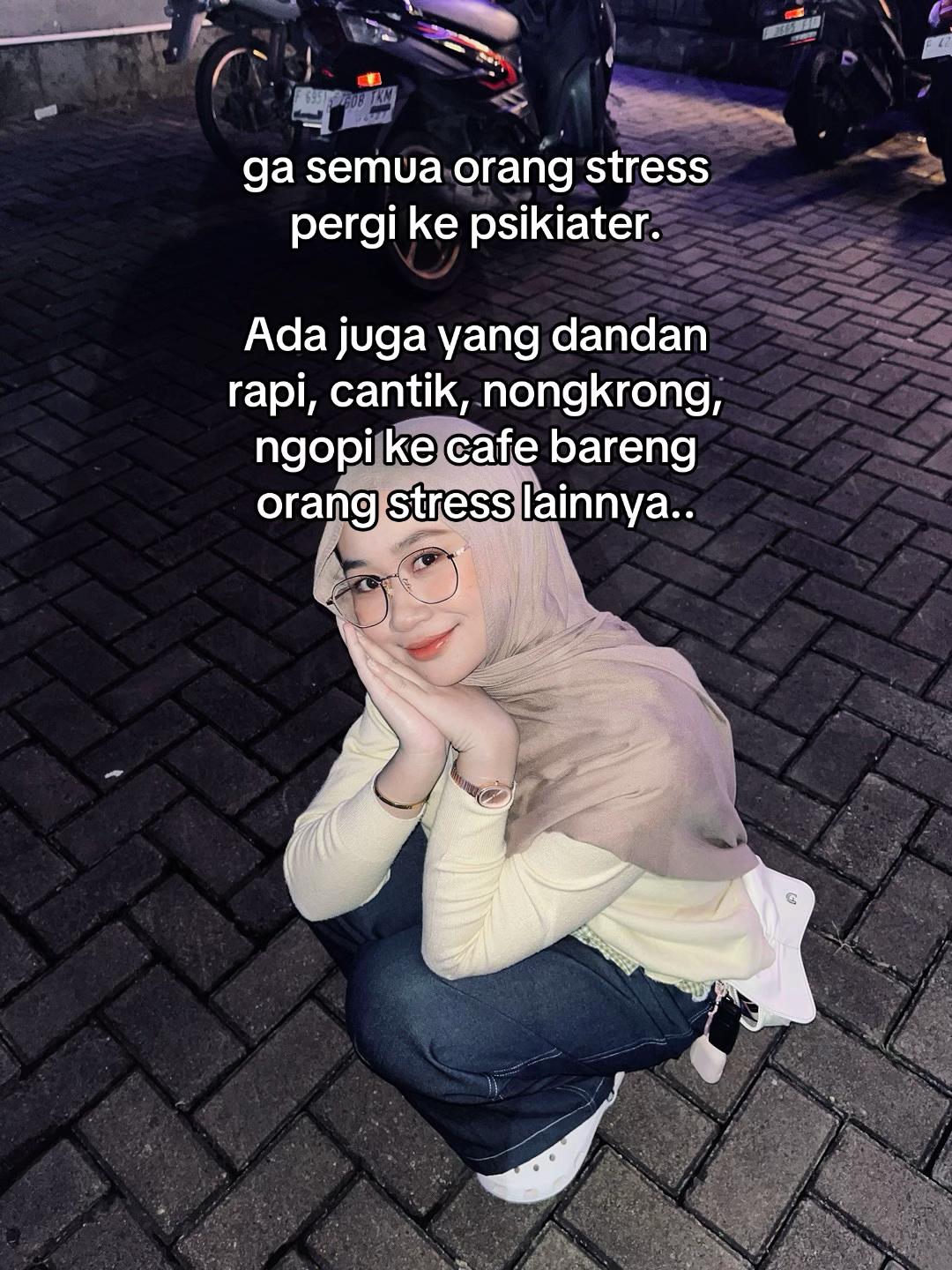 @aquariusgirl