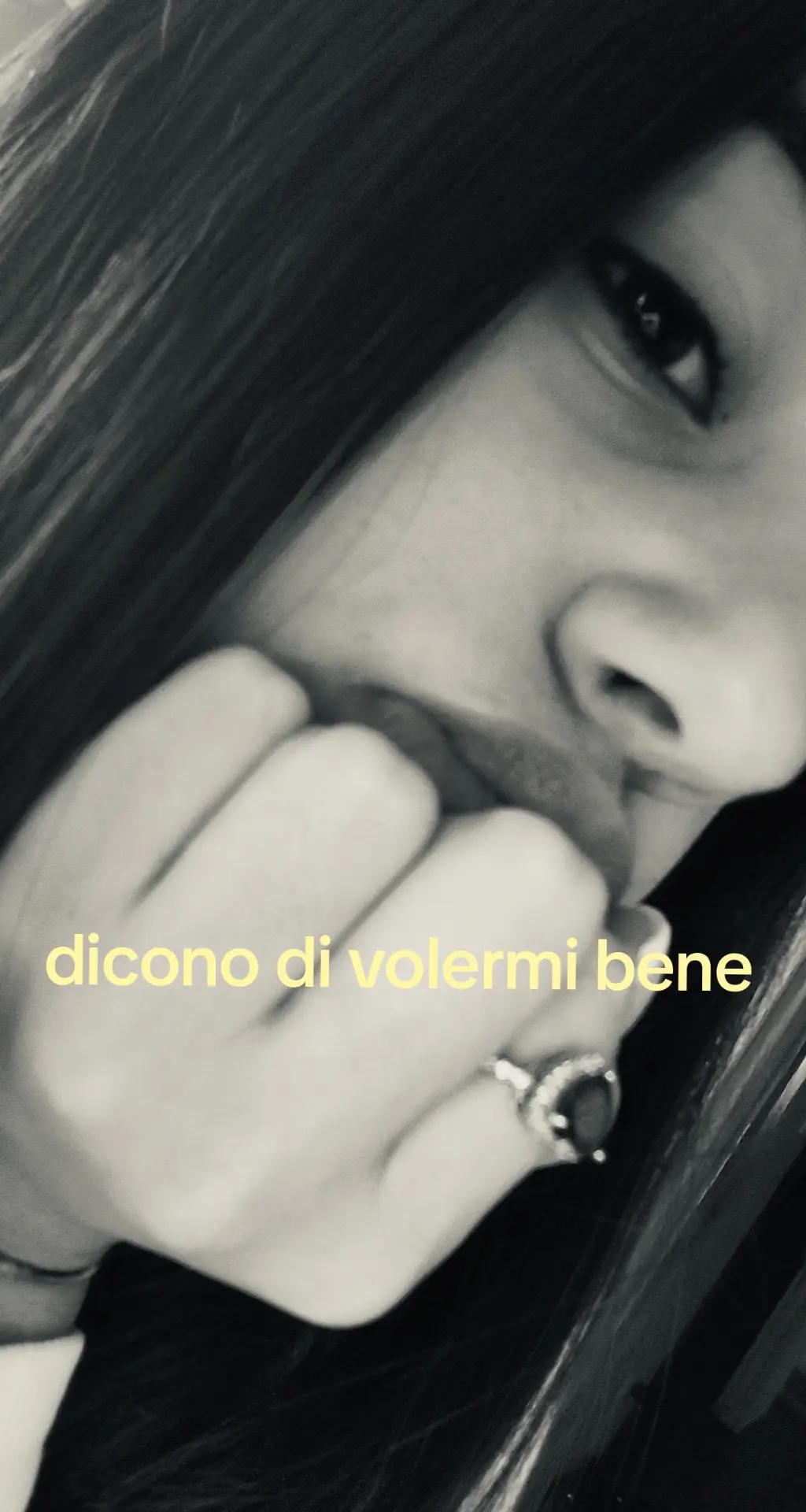 @so