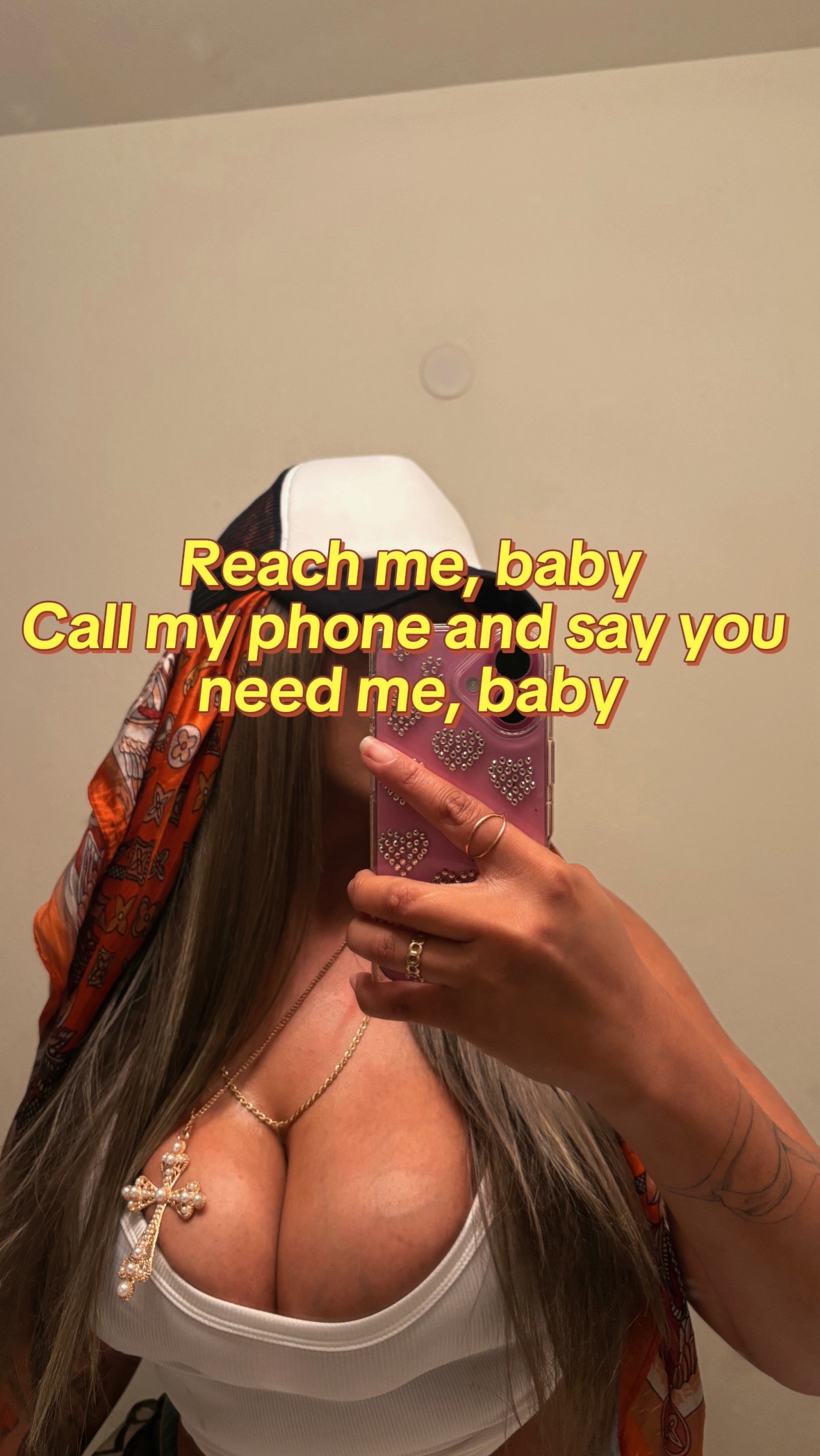 @THE BADDE$T 🌈🍒💦♥️💸