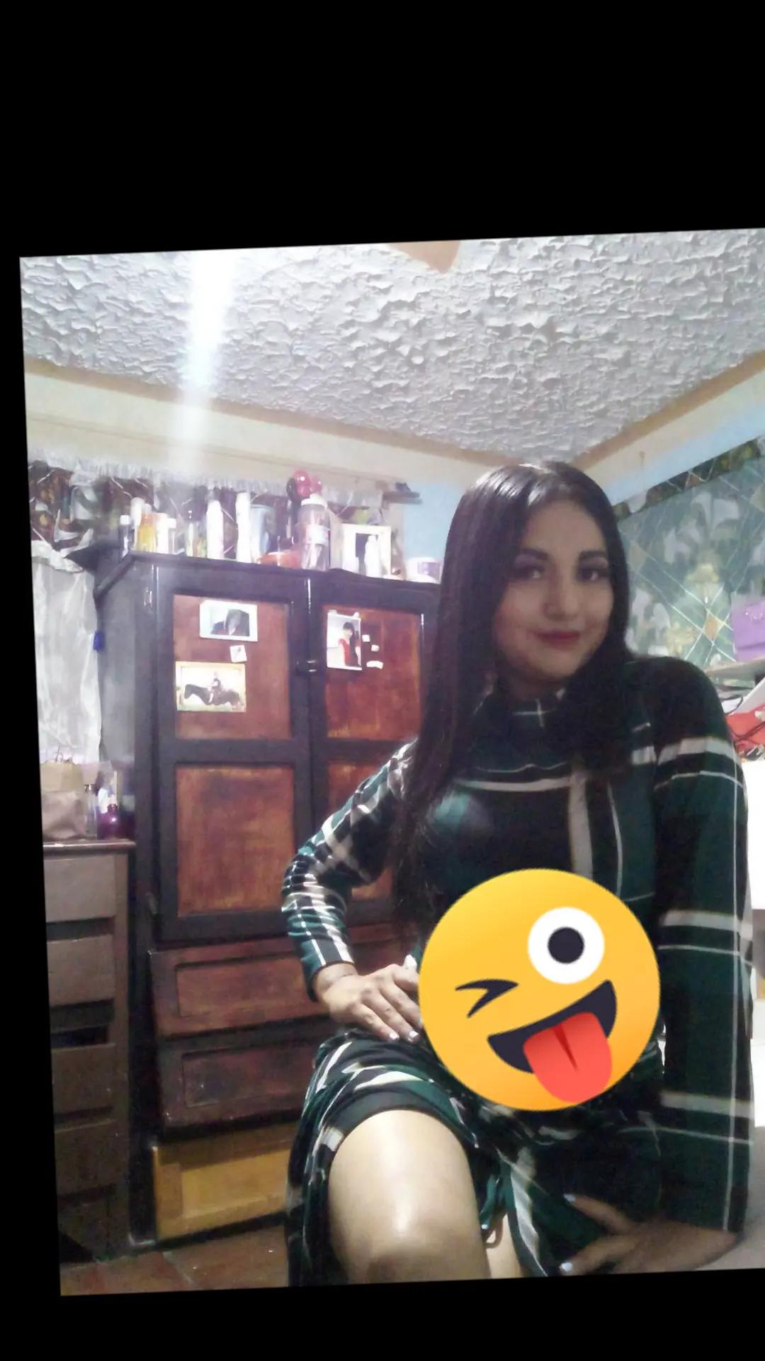 @Taniia Nathaly