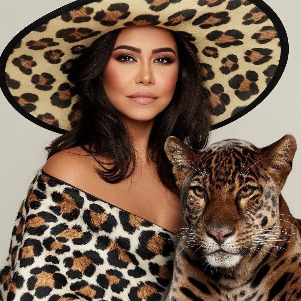 @โค๏ธ๐_Nogom_๐โค๏ธ