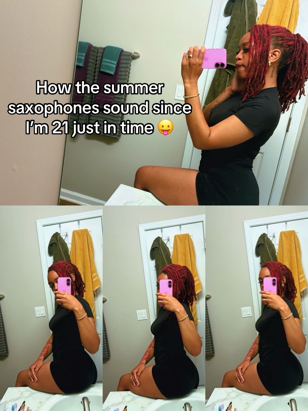 @Itsnotmesye