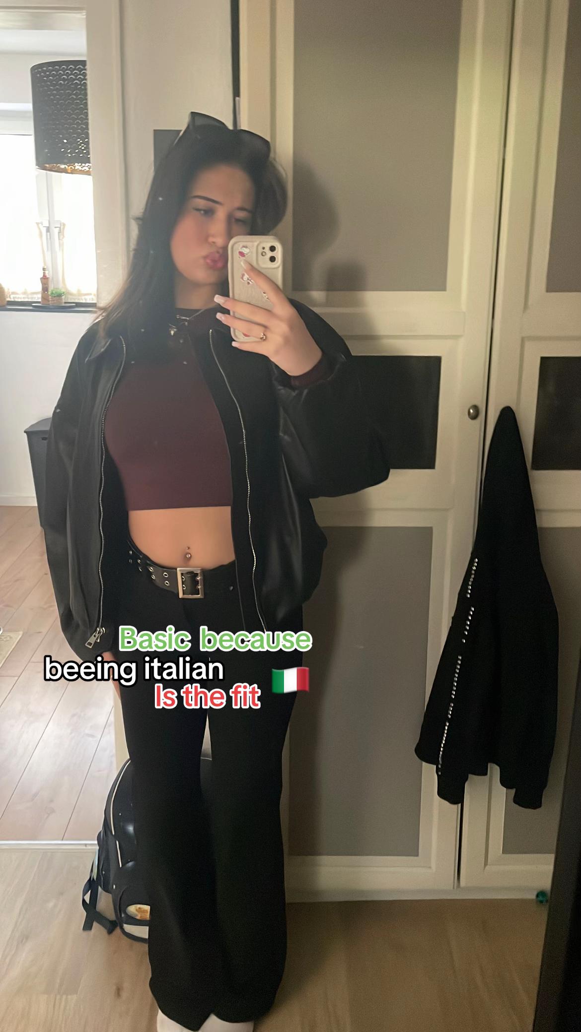 @fabi🇮🇹