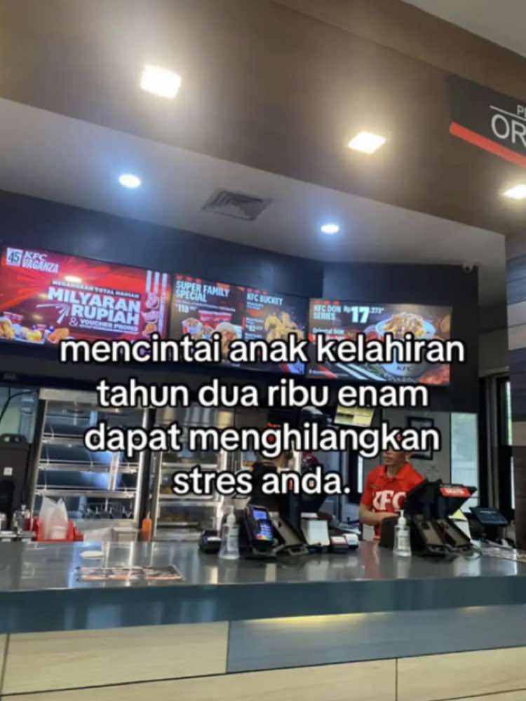 @S