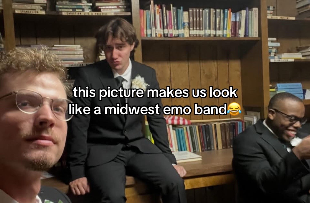 @thomas