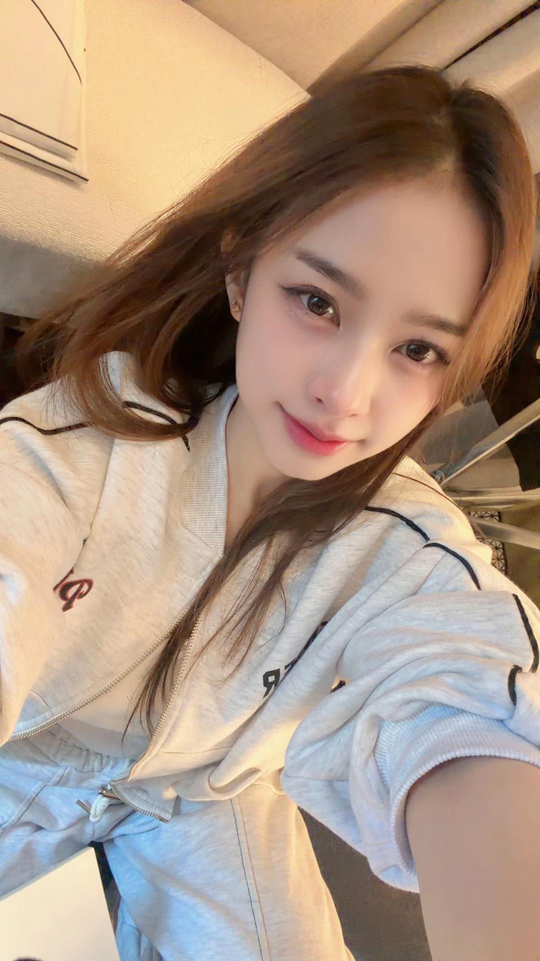 @Gaby Kim