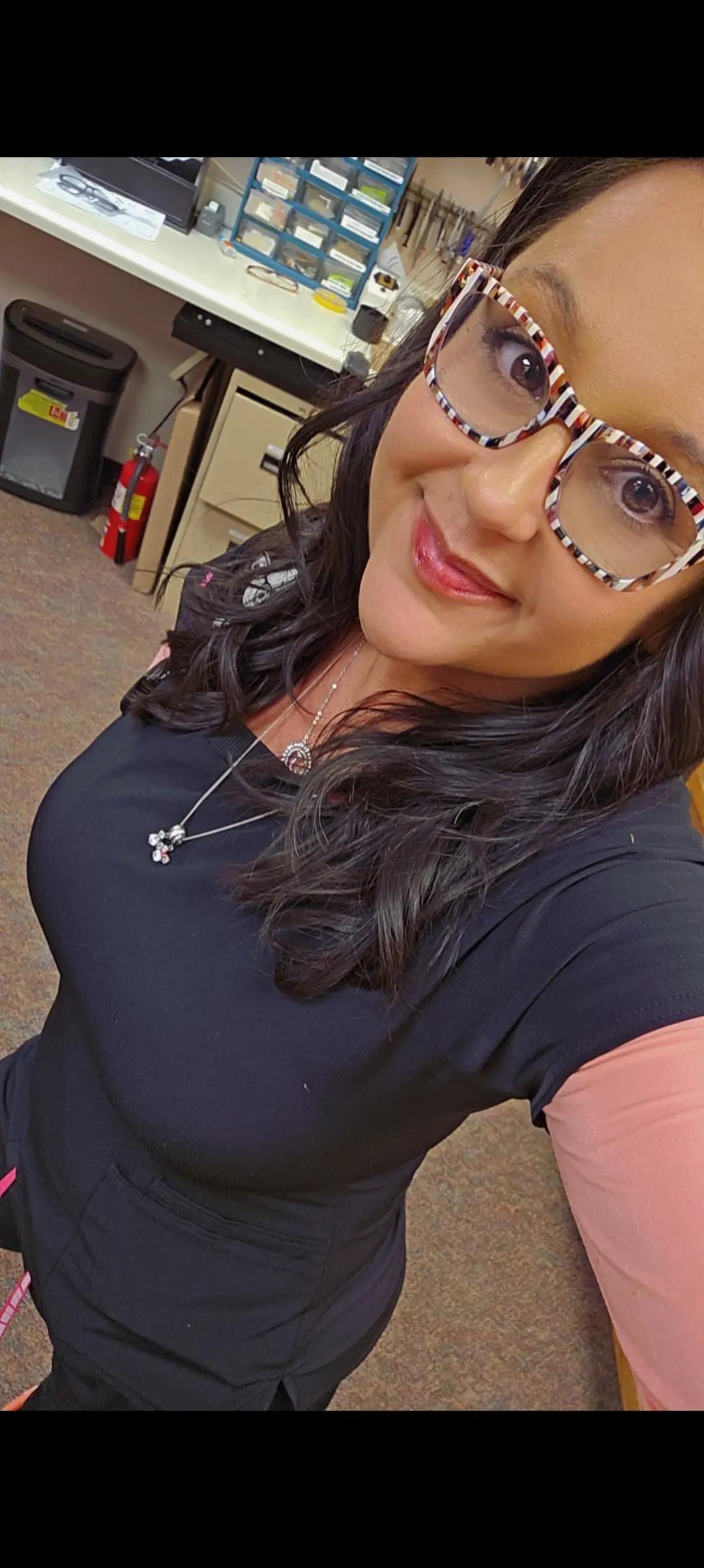 @julzjustme