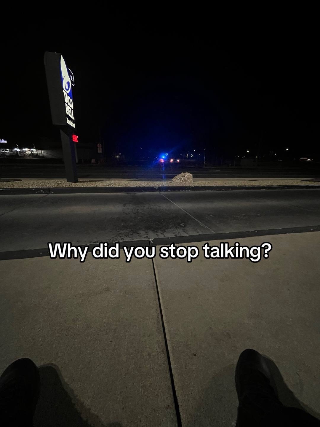 @zayno