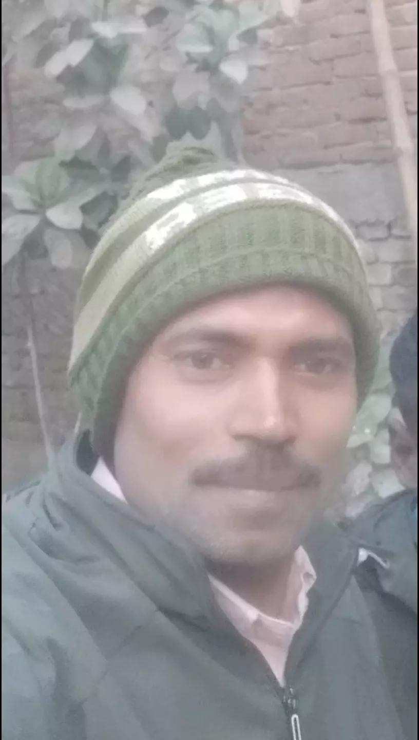 @Mahra Ji