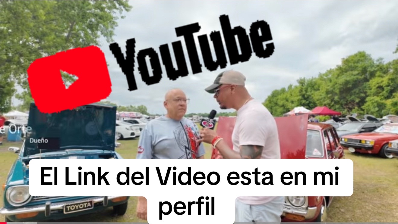 @OyEeeTv