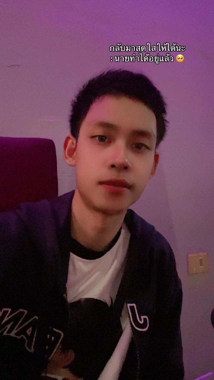 @𝖙𝖍𝖆w𝖆𝖙𝖈𝖍𝖆𝖎👀