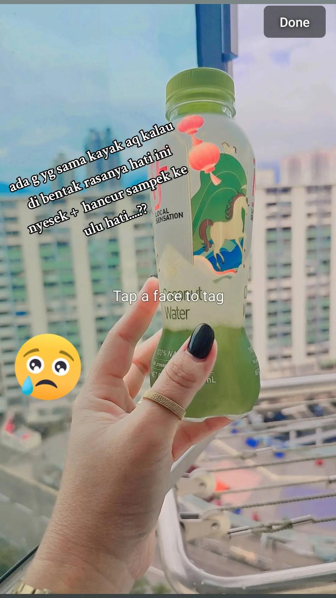 @kliewon💦