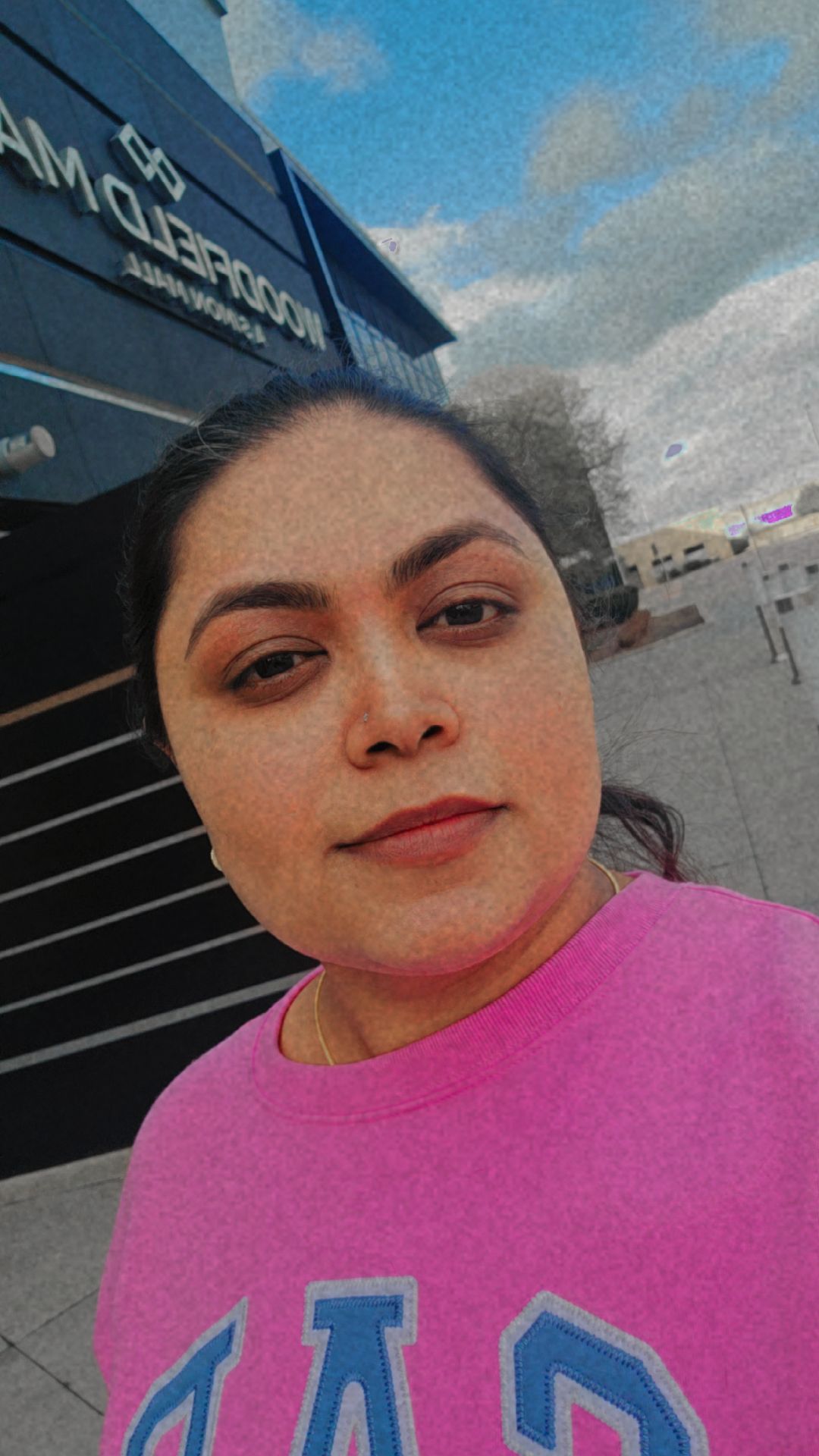@Ravina patel