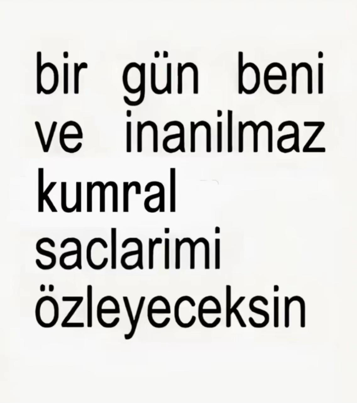 @Süt reçeli