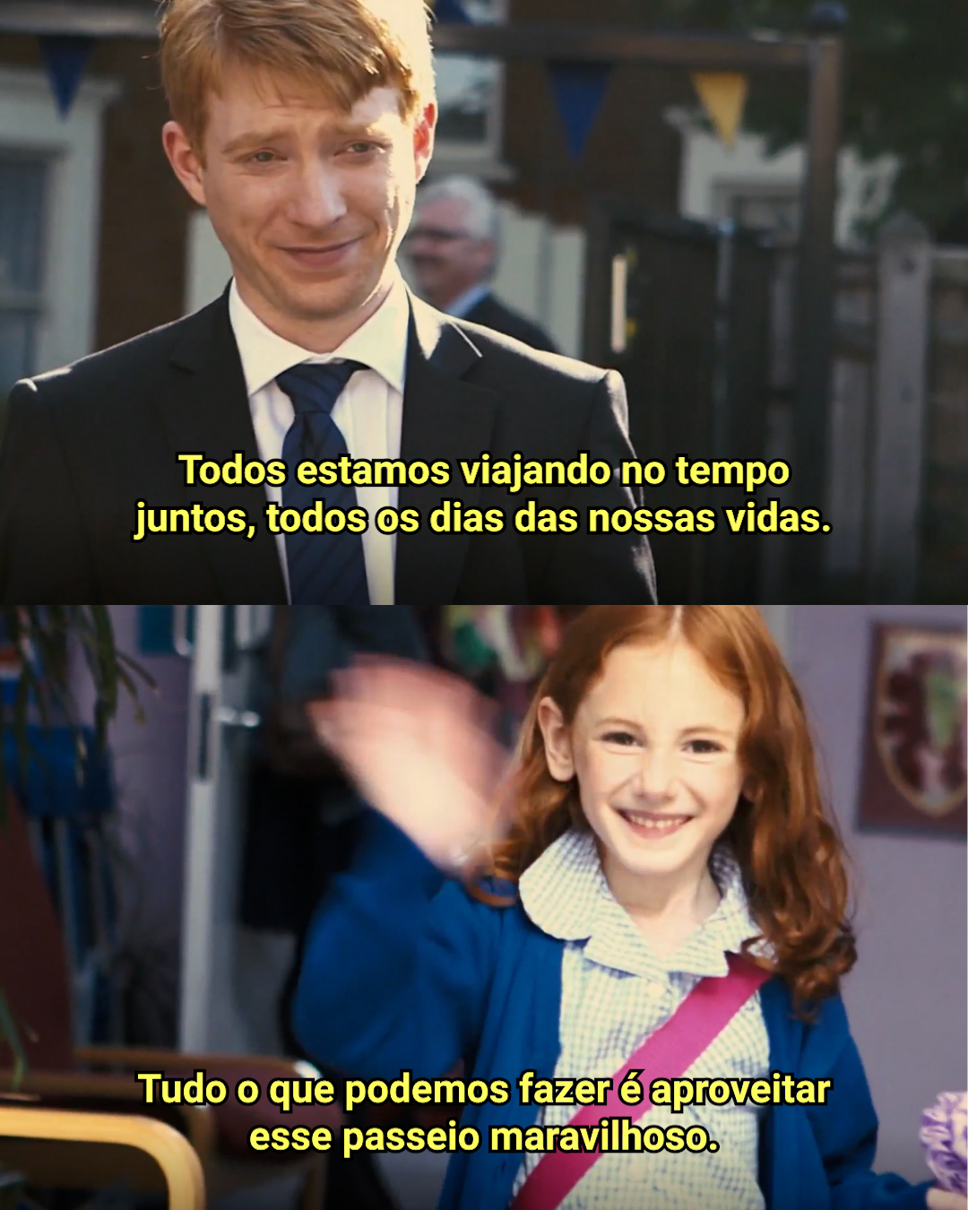 @telecine