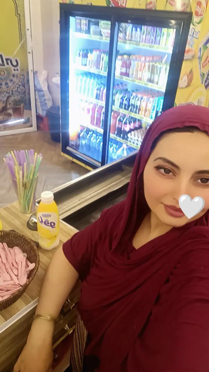 @ننوشه&zwj;🦌