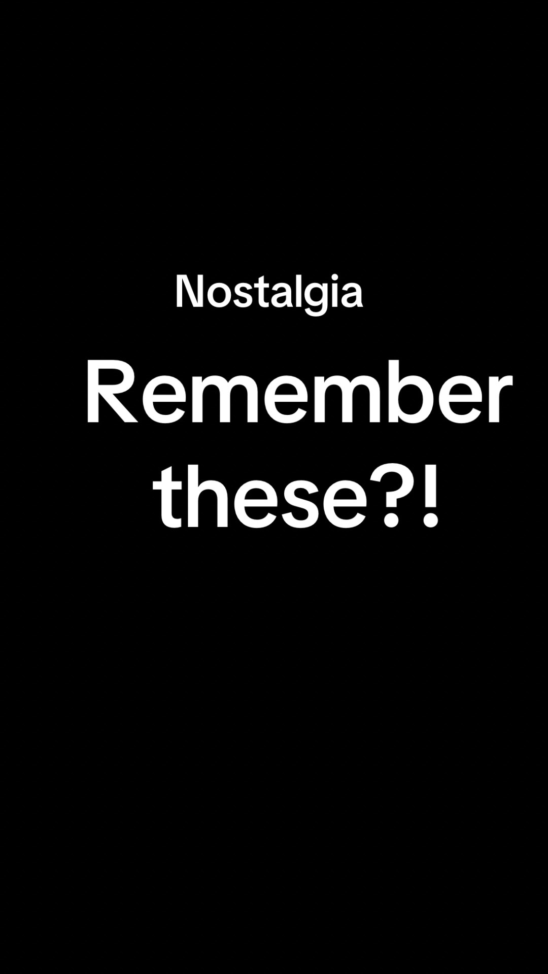 @oldschoolnostalgia70