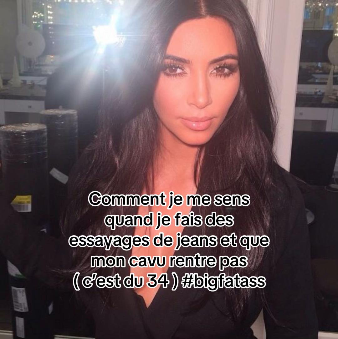 @<3