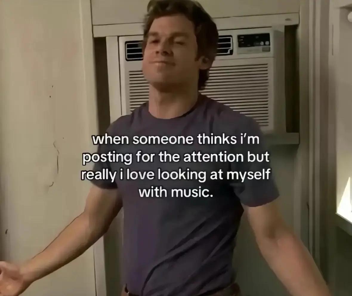 @𝓐𝓬𝓮